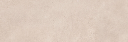 Настенная плитка Gracia Ceramica Kyoto beige wall 01 30*90 см 10100001291