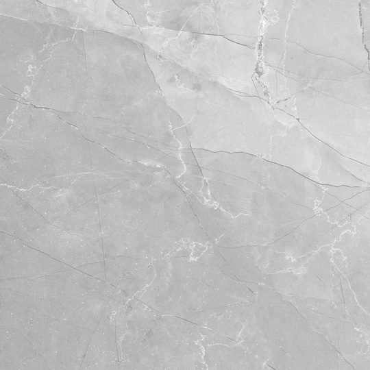 Керамогранит LCM Armani Marble Gray полированный 6060AMB15P 60*60 см