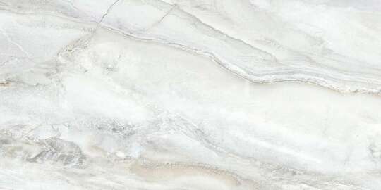 Керамогранит LCM Limestone Grey 60120LMS01P полированный 120*60 см