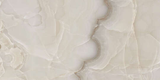 Керамогранит LCM Linari Beige 60120LNA11P полированный 120*60 см