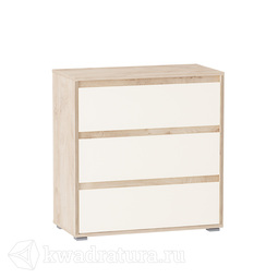 Комод Mobi Лея 13.298