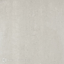 Керамогранит Grasaro Travertino Light Grey полированный G-410/PR 60*60 см
