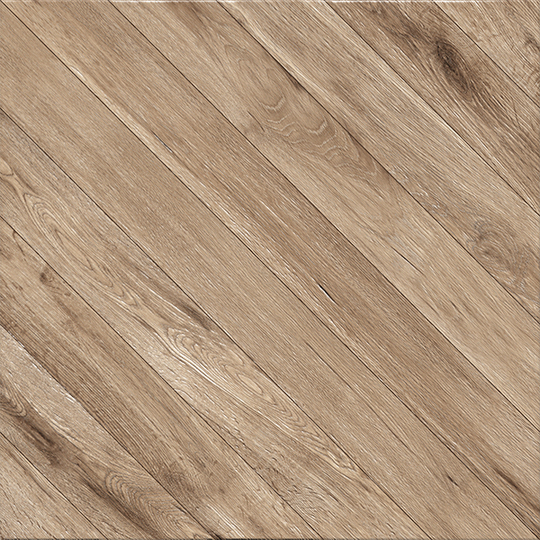 Керамогранит Gracia Ceramica Lignum beige PG 01 45х45 см