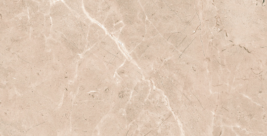Керамогранит ZERDE TILE Lima beige 30х60 см