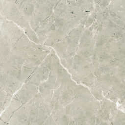 Керамогранит ZERDE TILE Lima grey 60х60 см