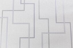 Обои виниловые HomeColor 0.53 м HC11070-14a