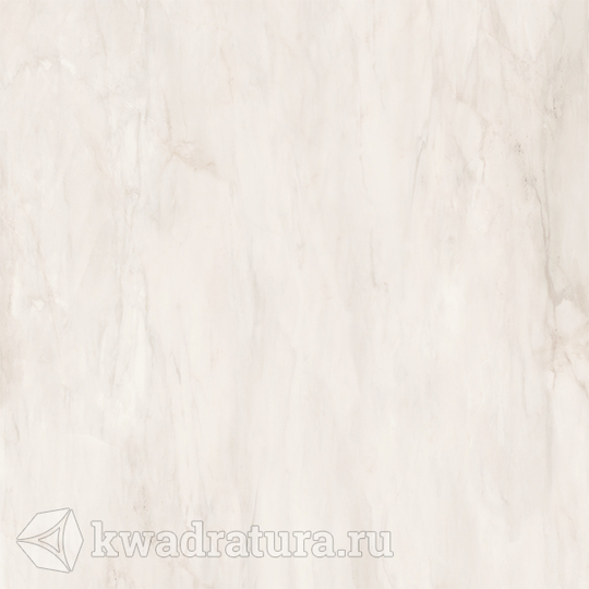 Керамогранит Gracia Ceramica Lira beige PG 01 45*45 см