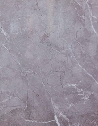 Бамбуковая панель Taktura Лунный свет 2800*1220*8 мм 023