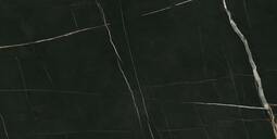 Керамогранит Idalgo Lusso Nero MR 120*60 см