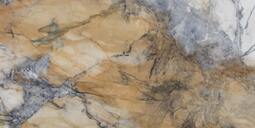 Керамогранит Idalgo Lusso Oro LLR 120*60 см