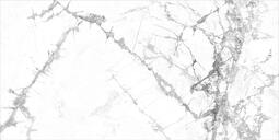 Керамогранит Idalgo Santo MR 120*60 см