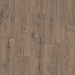 Линолеум Tarkett Prestige Milkyway 5