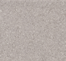 Линолеум Tarkett Acczent Mineral AS Grit 1