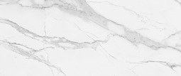 Настенная плитка Gracia Ceramica Modello white wall 01 25x60 см