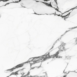 Керамогранит ZERDE TILE Monte Bianco white 60х60см