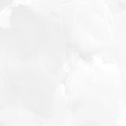 Керамогранит Gracia Ceramica Moonrise white PG 01 45x45 см