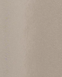 Бамбуковая панель Taktura Морозный узор 2800*1220*8 мм 028