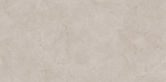 Керамогранит Globa Tile Муар Бежевый GT1206029302MDR