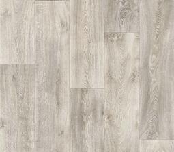 Линолеум Ideal Glory Kansas 12