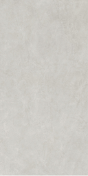 Керамогранит Kerranova Наедине / Naedine светло-серый 120*60 см К-2152/SR