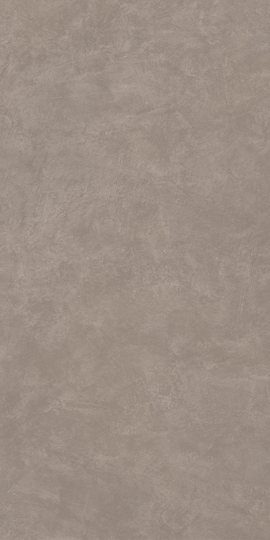 Керамогранит Kerranova Наедине / Naedine капучино 120*60 см К-2153/SR