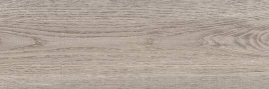 Керамогранит Global Tile  Наманган / Namangan серый 20*60 см GT206025201MCR