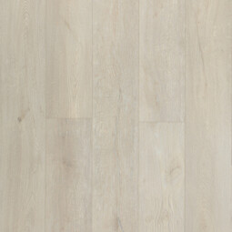 Планка Spc OFFwood ClassicOFF Намиби