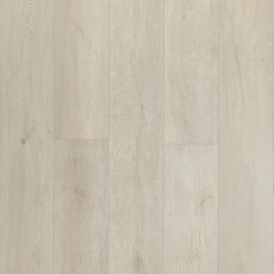 Планка Spc OFFwood ClassicOFF Намиби