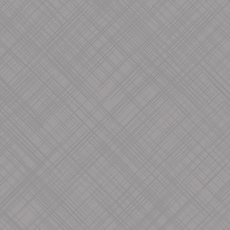 Напольная плитка Azori Incisio Grey 42*42 см 00-00003445