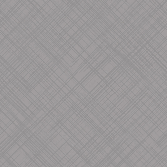 Напольная плитка Azori Incisio Grey 42*42 см 00-00003445