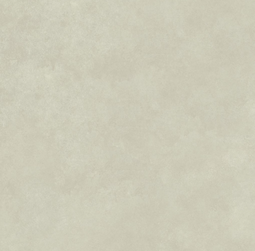 Напольная плитка AZORI Замок Беж/Castle Beige 42*42 см 00-00110431