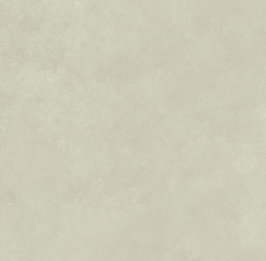 Напольная плитка AZORI Замок Беж/Castle Beige 42*42 см 00-00110431