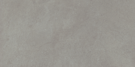 Настенная плитка AZORI Starck Grey 20,1*40,5 см