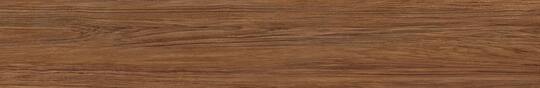 Керамогранит Idalgo Natura Serenity SR 120*19,5 см