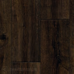 Линолеум Ivc Velvet Noble Oak W48