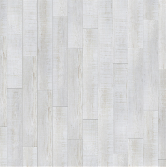 Планка Пвх Tarkett Lounge Nordic