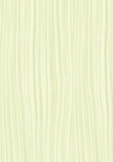 Настенная плитка AXIMA Равенна зелёная низ 20*30 см