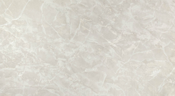 Обои флизелиновые Аспект 1.06 м 70711-21