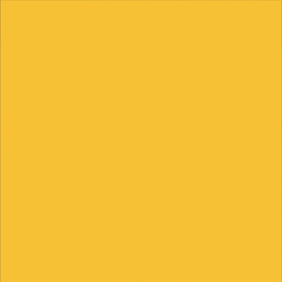 Линолеум Tarkett Omnisports R83 Yellow