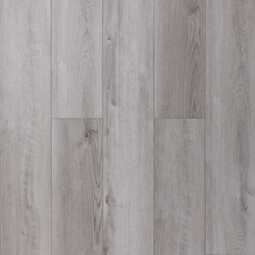 Планка Spc OFFwood ClassicOFF Ордос