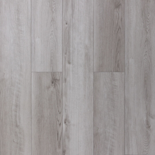 Планка Spc OFFwood ClassicOFF Ордос