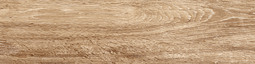 Керамогранит Gracia Ceramica Orsa beige PG 01 12.5x50 см