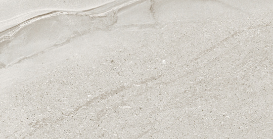 Керамогранит ZERDE TILE Parma beige 30х60 см