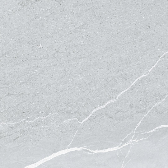 Керамогранит ZERDE TILE Parma grey 60х60см