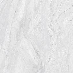 Керамогранит Azori Portu Perla 60*60 см 00-00110330