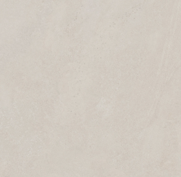 Керамогранит AZORI Песчаник Дюна/Sandstone Dune 60*60 см 00-00110083