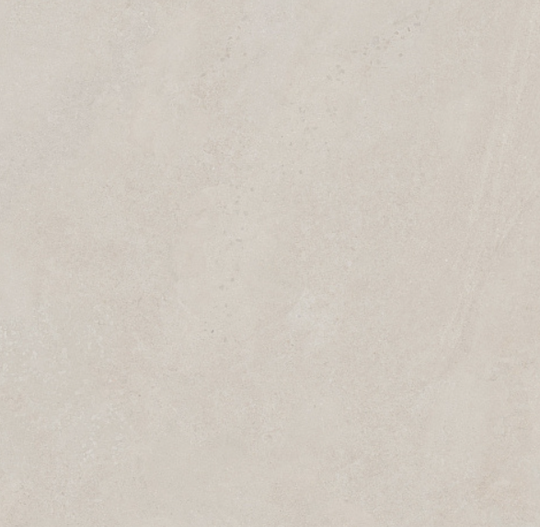 Керамогранит AZORI Песчаник Дюна/Sandstone Dune 60*60 см 00-00110083
