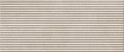 Настенная плитка Gracia Ceramica Pinto beige wall 03 25x60 см