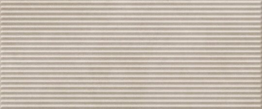 Настенная плитка Gracia Ceramica Pinto beige wall 03 25x60 см