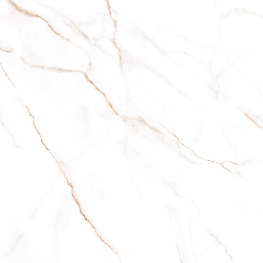 Керамогранит Alma Ceramica Neo Calacatta 60*60 см GFU04NCL04R